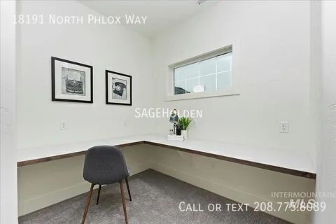 Building Photo - 18191 N Phlox Way