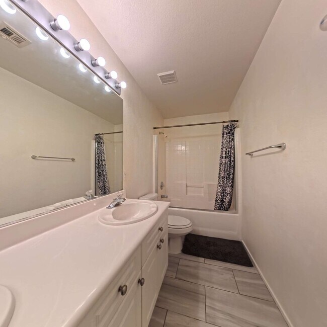 Building Photo - Beautiful 2-Story Home with Pool, Waterfall & Spacious Open Floor Plan!