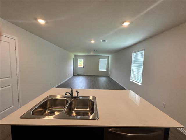 Building Photo - 1165 Northfield Dr