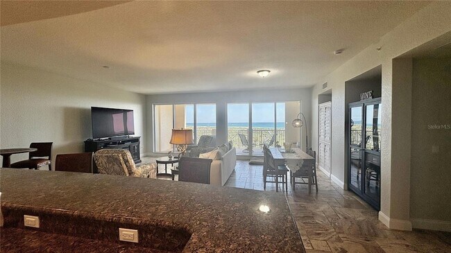 Building Photo - 261 Minorca Beach Way