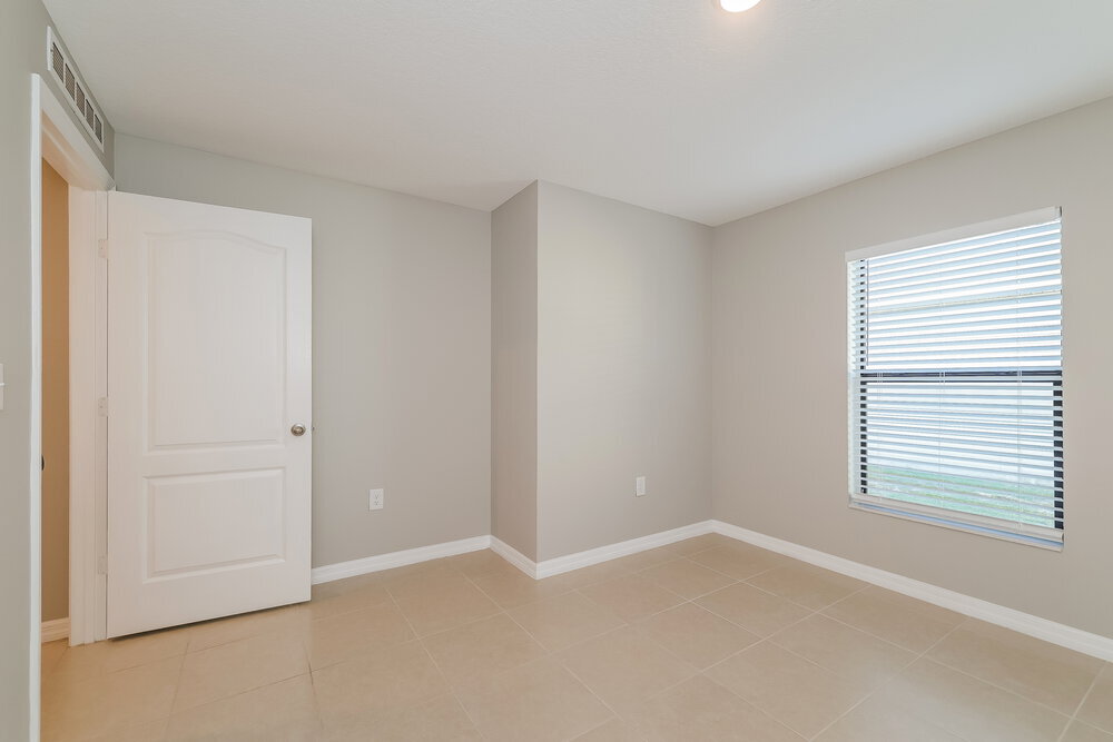 Building Photo - 246 Hyacinth Ct