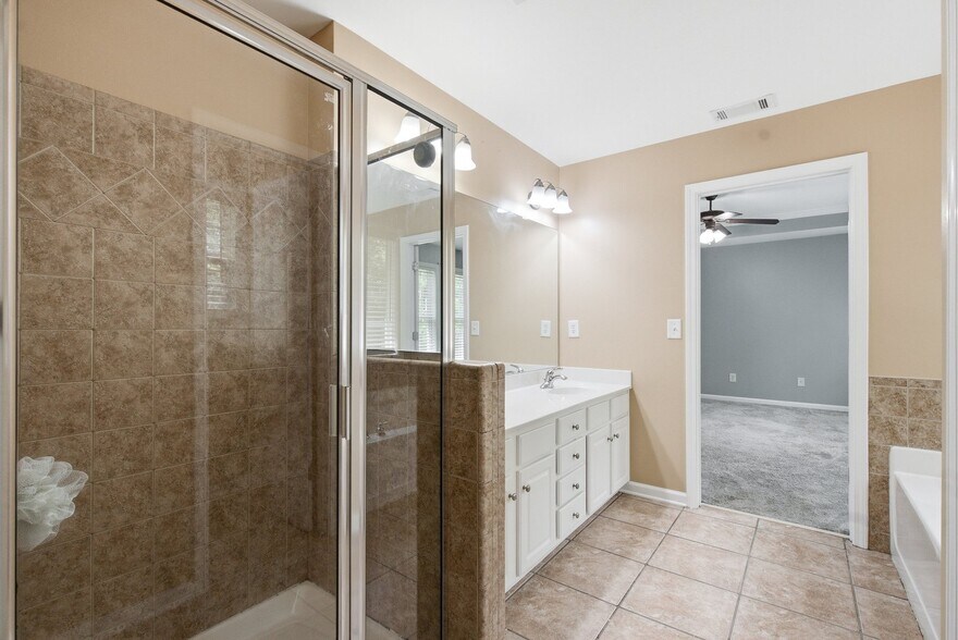 Building Photo - 2840 Antiquate Ct