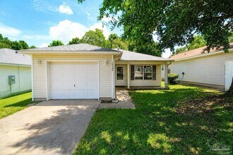 Building Photo - 10588 Wilderness Ln