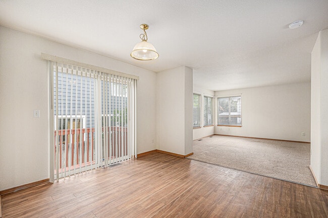 Building Photo - 1150 S Chester St