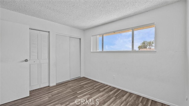 Building Photo - 3568 20th St
