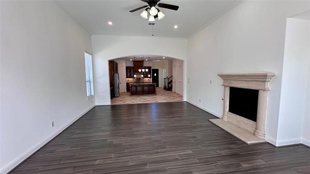 Building Photo - 1021 Taylor Dr