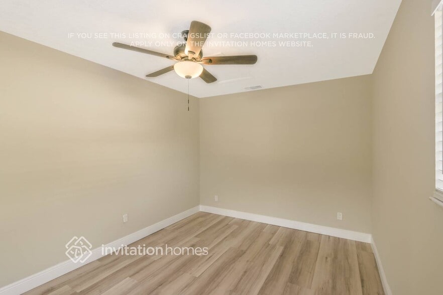 Building Photo - 3205 Lancaster Ln