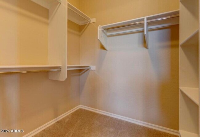 Building Photo - 15339 N 145th Ave