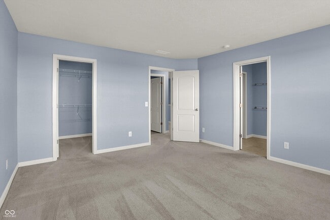 Building Photo - 14078 Bay Willow Dr