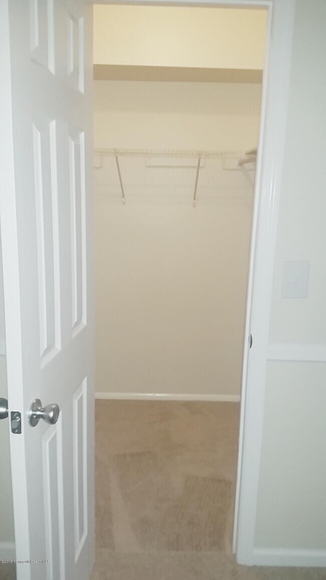 Building Photo - 71 Azalea Cir