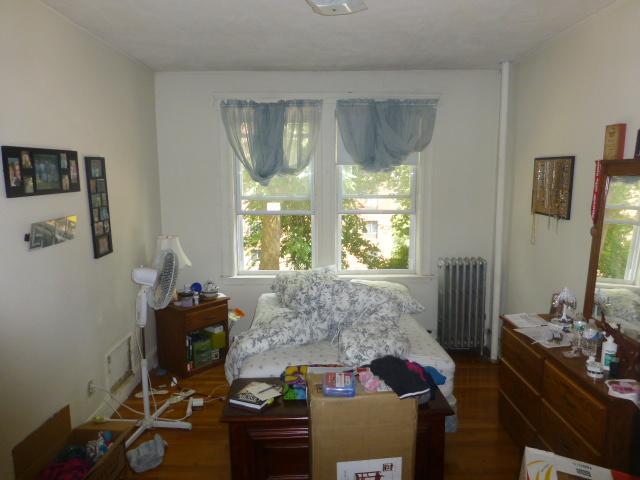 Building Photo - 1634 Commonwealth Ave