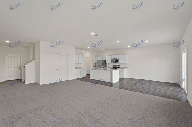 Building Photo - 2111 Jackson St