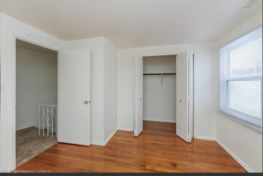 Building Photo - 6490 State Rd