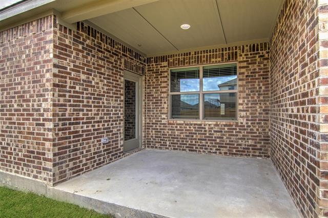 Building Photo - 248 Enchanted Way