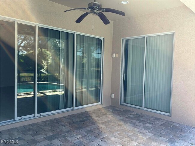 Building Photo - 10559 Yorkstone Dr