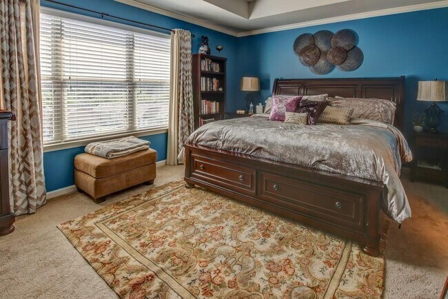 Building Photo - 282 Turtle Creek Dr