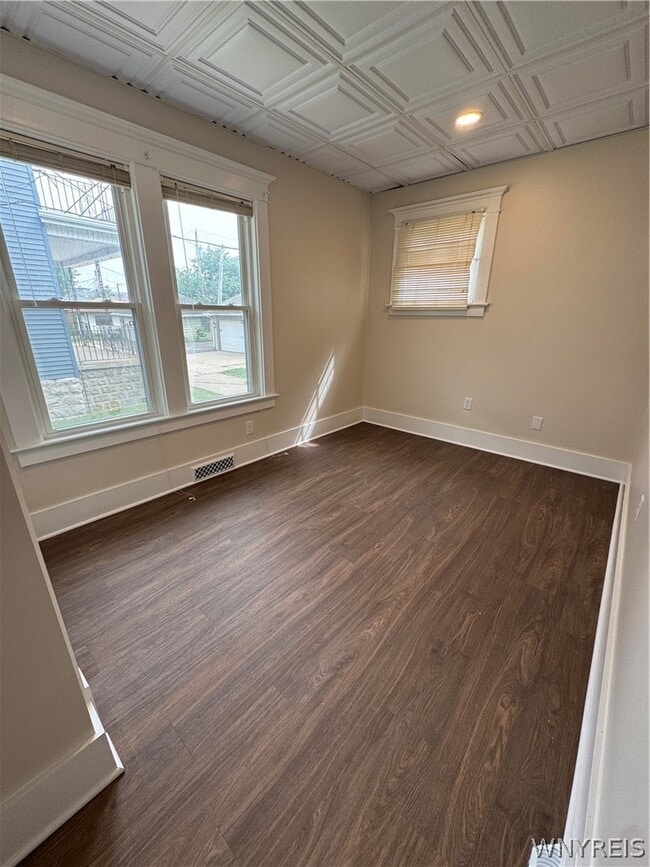 Building Photo - 95 Humboldt Pkwy
