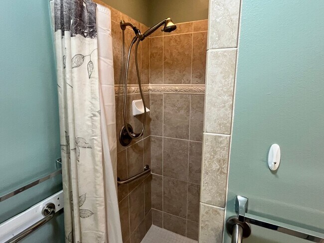 Building Photo - 4591 Beck Lake Trail