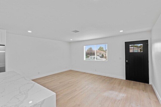 Building Photo - 4722 68th St