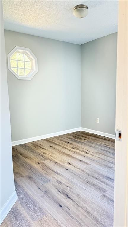 Building Photo - 273 Bainbridge Cir