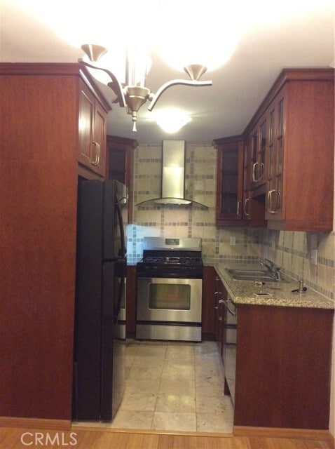 Building Photo - 3220 Altura Ave