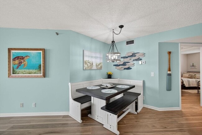 Building Photo - 9650 S Ocean Dr