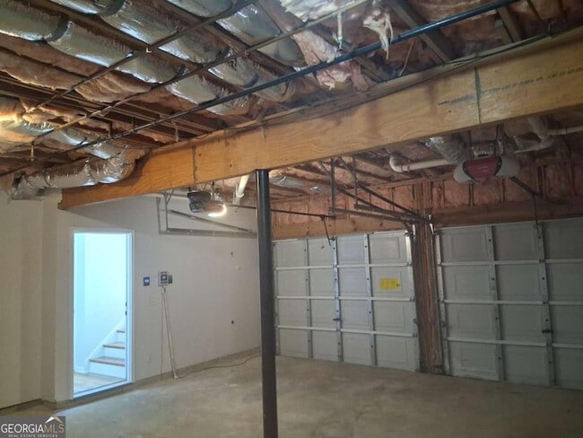 Building Photo - 8083 Colton Creek Way