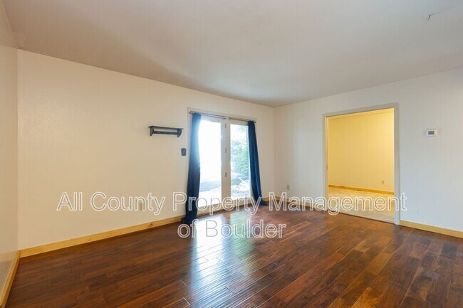 Building Photo - 1111 Maxwell Ave