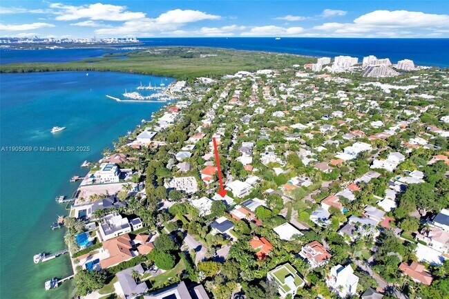 Building Photo - 397 Harbor Ct