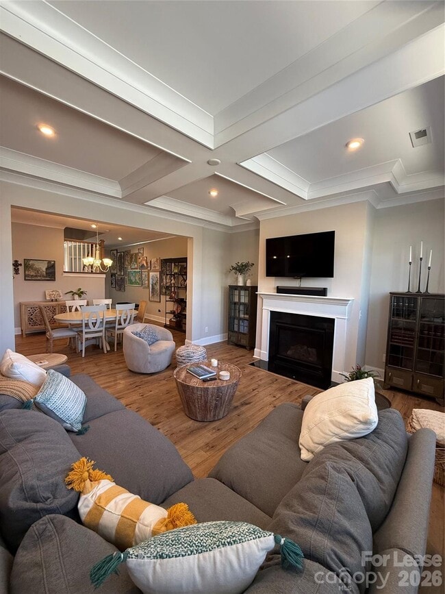 Building Photo - 5835 Ardrey Kell Rd