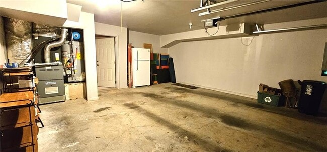 Building Photo - 1580 Commerce Dr