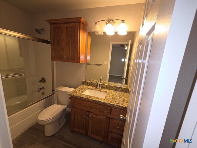 Building Photo - 332 Arnold Dr