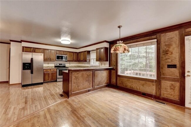 Building Photo - 478 Guilford Cir