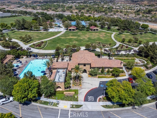 Building Photo - 24153 Paseo del Rancho Dr