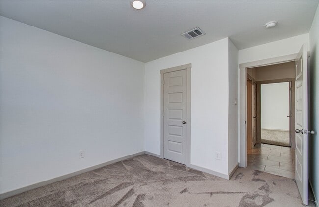 Building Photo - 4930 Natchez Trce