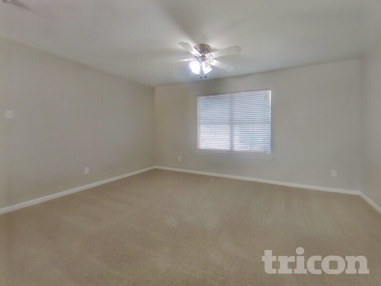 Building Photo - 3339 Painted Meadow Cir