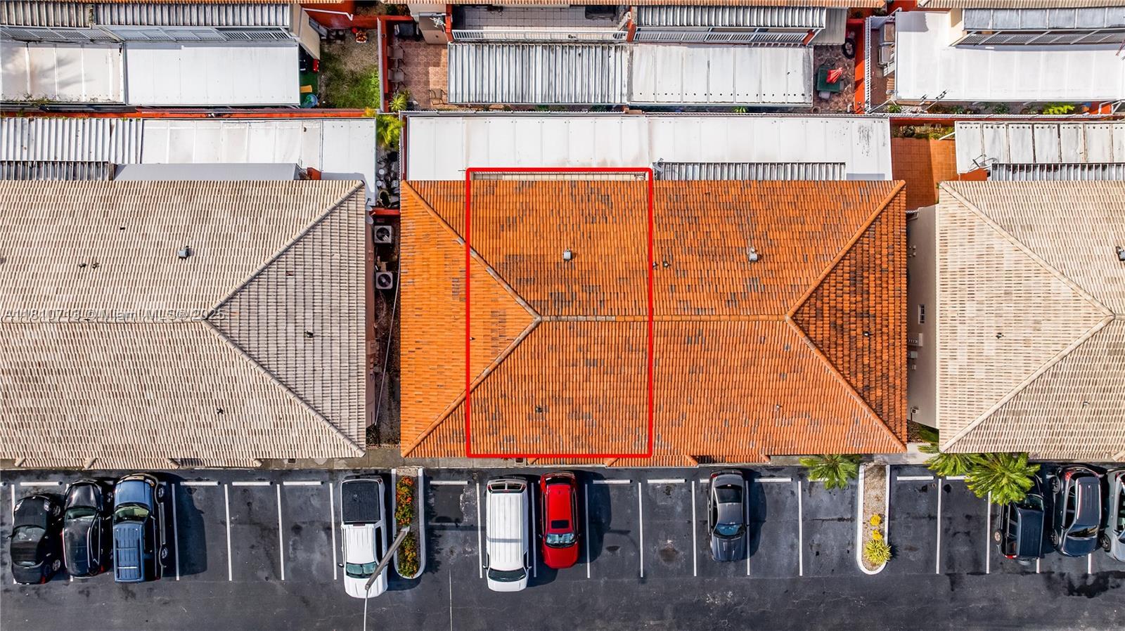 Building Photo - 11027 W Okeechobee Rd