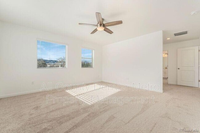 Building Photo - 15225 W 68th Pl