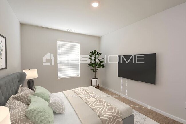 Building Photo - 10 Pommel Ct