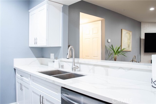 Building Photo - 4705 Kester Ave