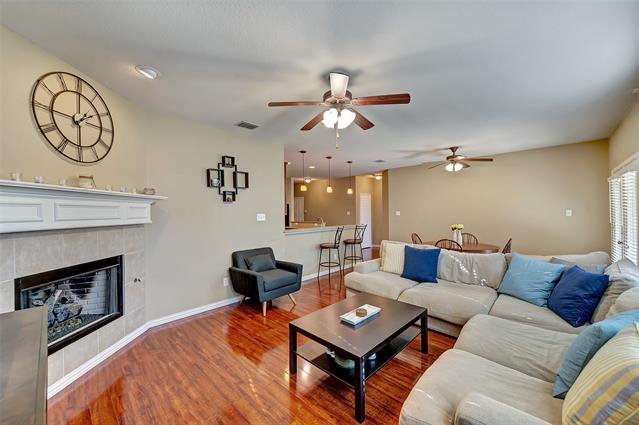 Building Photo - 5805 Rubblestone Dr