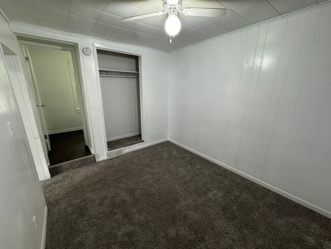 Building Photo - 2529 4th St