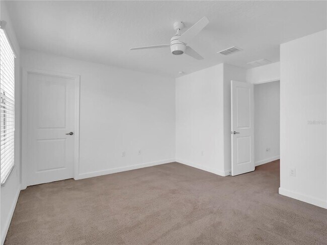 Building Photo - 5052 Ivory Stone Dr