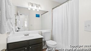 Building Photo - 9739 Wagon Train