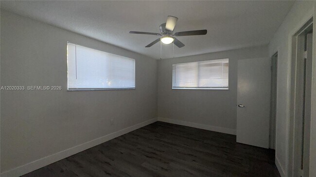 Building Photo - 11309 SW 200th St