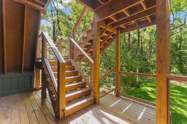 Building Photo - 493 Choctawhatchee River Rd