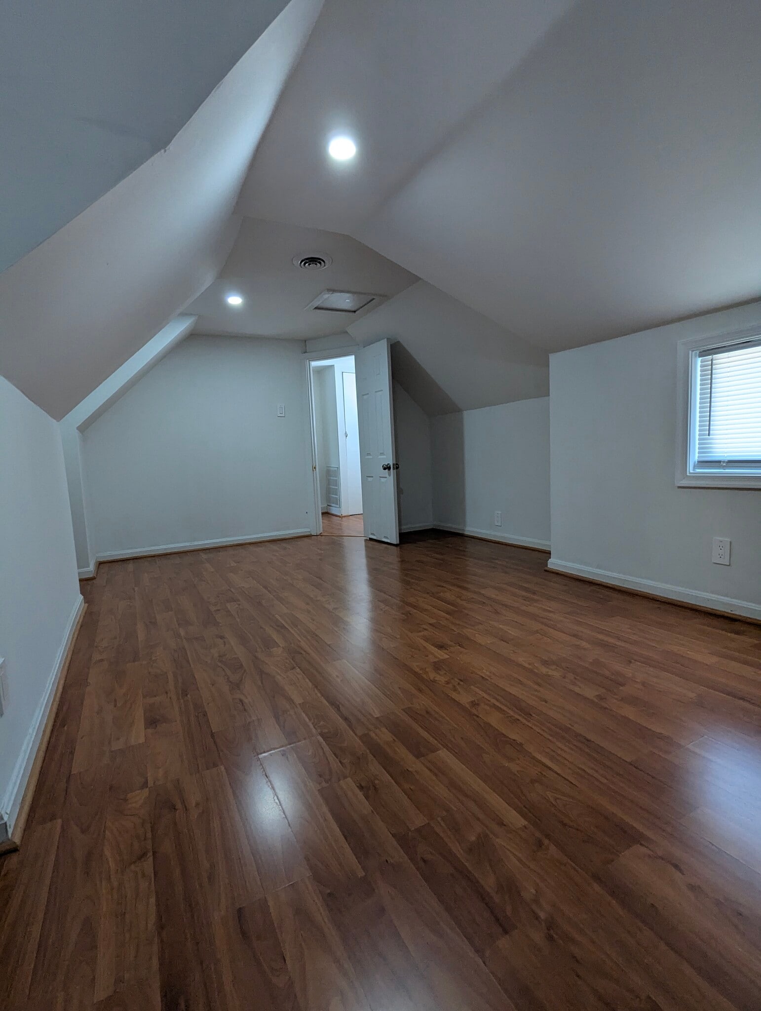 Building Photo - 6625 Harrison Ln