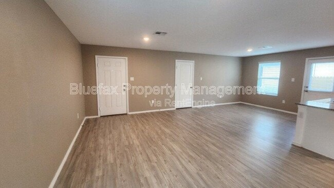 Building Photo - 13869 Llama Pl