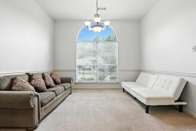 Building Photo - 7328 W Ridge Cir