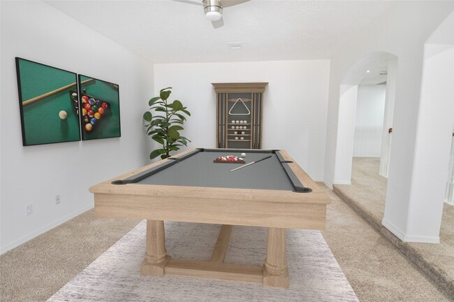 Building Photo - 1914 Sand Hollow Ln